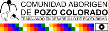 Comunidad Aborigen de Pozo Colorado